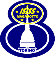 I.S.I.S.S. "A. Magarotto" - Torino